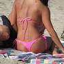 Candid Beach 337