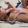 Candid Beach 339