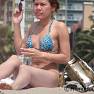 Candid Beach 340
