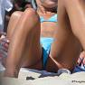 Candid Beach 351