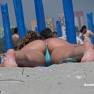 Candid Beach 360