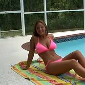 Christina Model 087 Pink Two Piece Bikini AI Enhanced TCRips Video 100725.mkv snapshot 05.25 [2025.07.19 17.07.16]