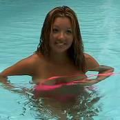 Christina Model 087 Pink Two Piece Bikini AI Enhanced TCRips Video 100725.mkv snapshot 09.51 [2025.07.19 17.07.18]