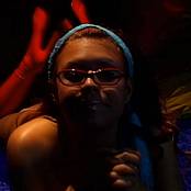 Eva Angelina Fleshbacks BTS AI Enhanced TCRips Video 100725.mkv snapshot 00.25 [2025.07.19 17.08.27]