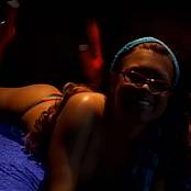 Eva Angelina Fleshbacks BTS AI Enhanced HD Video