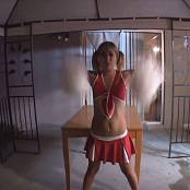 Kat Spring Chickens 9 Dance AI Enhanced TCRips Video 100725.mkv snapshot 00.12 [2025.07.19 18.50.06]