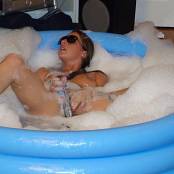 Katies World Set 493 foampool bluetoy 11