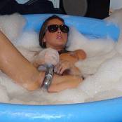 Katies World Set 493 foampool bluetoy 16