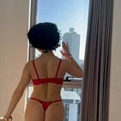 KatyaS OnlyFans Afro Video.mp4 snapshot 00.40 [2025.07.19 00.43.17]