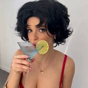 KatyaS OnlyFans Afro Video.mp4 snapshot 02.46 [2025.07.19 00.43.19]