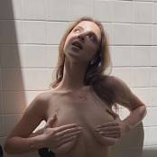 KatyaS OnlyFans Boobs 2 Video.mp4 snapshot 00.03 [2025.07.19 00.43.28]