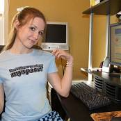 Kittys Panties Set Myspace 009 01