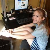 Kittys Panties Set Myspace 012 01