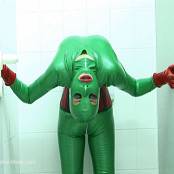 Rubber Dolls Green Rubber Woman Video 080725.mpg snapshot 05.18 [2025.07.19 17.11.48]