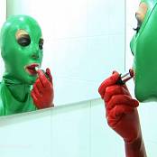 Rubber Dolls Green Rubber Woman Video 080725.mpg snapshot 10.14 [2025.07.19 17.11.50]