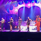Spice Girls Stop Live TOTP 1998 Video