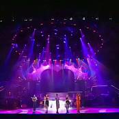 Spice Girls Stop Live at TOTP 20.03.1998 Video 180725.mp4 snapshot 01.45 [2025.07.19 17.12.29]