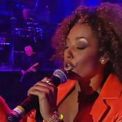 Spice Girls Stop Live at TOTP 20.03.1998 Video 180725.mp4 snapshot 02.15 [2025.07.19 17.12.30]