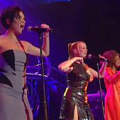 Spice Girls Stop Live TOTP 1998 Video