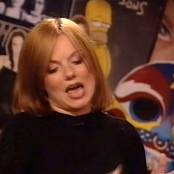 Spice Girls TFI Friday Special 1998 Complete Video 180725.mp4 snapshot 14.18 [2025.07.19 18.52.02]
