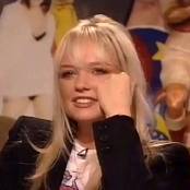 Spice Girls TFI Friday Special 1998 Complete Video 180725.mp4 snapshot 24.35 [2025.07.19 18.52.03]