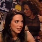 Spice Girls TFI Friday Special 1998 Complete Video 180725.mp4 snapshot 38.29 [2025.07.19 18.52.06]