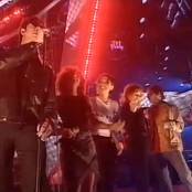 Spice Girls TFI Friday Special 1998 Video