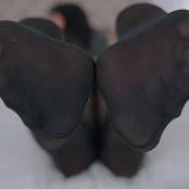 Young Goddess Kim Locked for Life Chastity Tease Video 190725.mp4 snapshot 16.25 [2025.07.19 18.52.27]