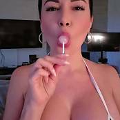 Alinity OnlyFans Lollipop Tease Video 200725.mp4 snapshot 02.46 [2025.07.20 21.43.10]
