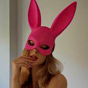 Eva R Katyas OnlyFans Updates Pack 067 1974x2472 62e5d35d948d8083b02172fd3efd63ef.md