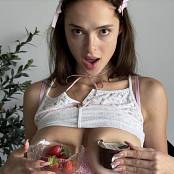 Eva R Katyas OnlyFans Updates Pack 067 1dc618c88c9c7484b.md