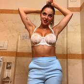 Eva R Katyas OnlyFans Updates Pack 067 KatyaS OnlyFans Mirror Video.mp4 snapshot 01.03 [2025.07.20 21.42.27]