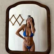 Eva R Katyas OnlyFans Updates Pack 067 Snapinsta.app 453529325 1171058974108351 3721630216302054867 n 108095c77e9951a16fa2.md