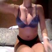 Silver Angels Masha Camshow 002.mp4 snapshot 00.10.04 [2025.07.20 12.45.08]