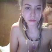 Silver Angels Masha Camshow Videos Pack