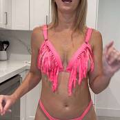 Vicky Stark OnlyFans Tassel Try On Video 200725.mp4 snapshot 06.30 [2025.07.20 21.44.32]