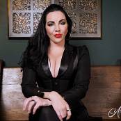 Alexandra Snow Locked for LIfe Video 200725.mp4 snapshot 04.35 [2025.07.21 14.44.02]