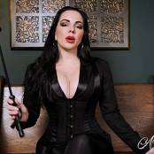 Alexandra Snow Locked for LIfe Video 200725.mp4 snapshot 06.55 [2025.07.21 14.44.03]