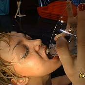 Annette Schwarz Abgepisst Und Ausgelutscht Scene 1 AI Enhanced TCRips Video 200725.mkv snapshot 29.45 [2025.07.21 14.45.06]