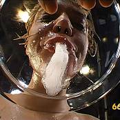 Annette Schwarz Abgepisst Und Ausgelutscht Scene 1 AI Enhanced TCRips Video 200725.mkv snapshot 31.15 [2025.07.21 14.45.15]