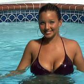 Christina Model 089 Marroon Bikini AI Enhanced TCRips Video 100725.mkv snapshot 05.25 [2025.07.21 16.44.55]