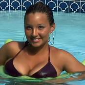 Christina Model 089 Marroon Bikini AI Enhanced TCRips Video 100725.mkv snapshot 06.23 [2025.07.21 16.44.57]