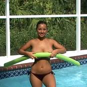Christina Model 089 Marroon Bikini AI Enhanced TCRips Video 100725.mkv snapshot 07.46 [2025.07.21 16.45.05]