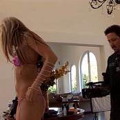 Courtney Cummz Ass Cleavage 7 BTS AI Enhanced TCRips Video 200725.mkv snapshot 01.36 [2025.07.21 14.45.58]