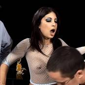 Gia Jordan Fuck Doll Sandwich 3 AI Enhanced TCRips Video 200725.mkv snapshot 03.53 [2025.07.21 14.47.52]