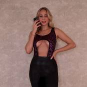 Goddess Lindsey Lifetime Blackmail Fantasy Video 190725.mp4 snapshot 02.55 [2025.07.21 16.50.07]