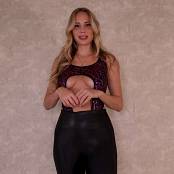 Goddess Lindsey Lifetime Blackmail Fantasy Video 190725.mp4 snapshot 07.00 [2025.07.21 16.50.09]