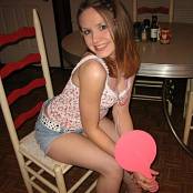 Kittys Panties Set Paddle Ball 010 01