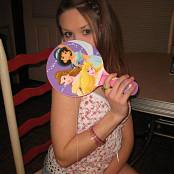 Kittys Panties Set Paddle Ball 012 01