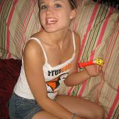 Kittys Panties Set Pez Is The Jam IMG 0410 01